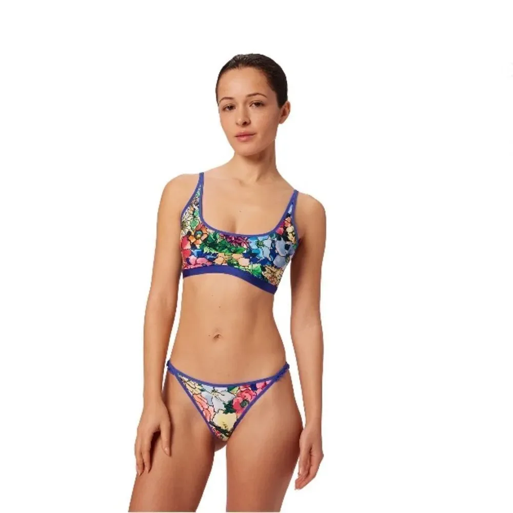 Parade welcome underwear